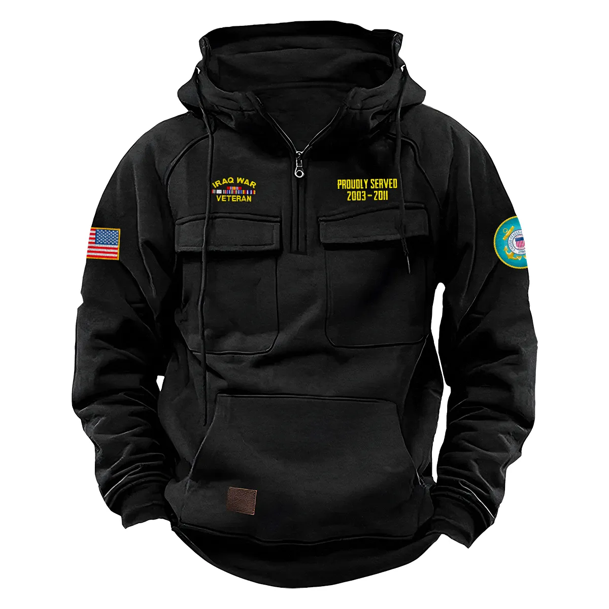 1.1Black_BLVTR230524A04CG-1.webp