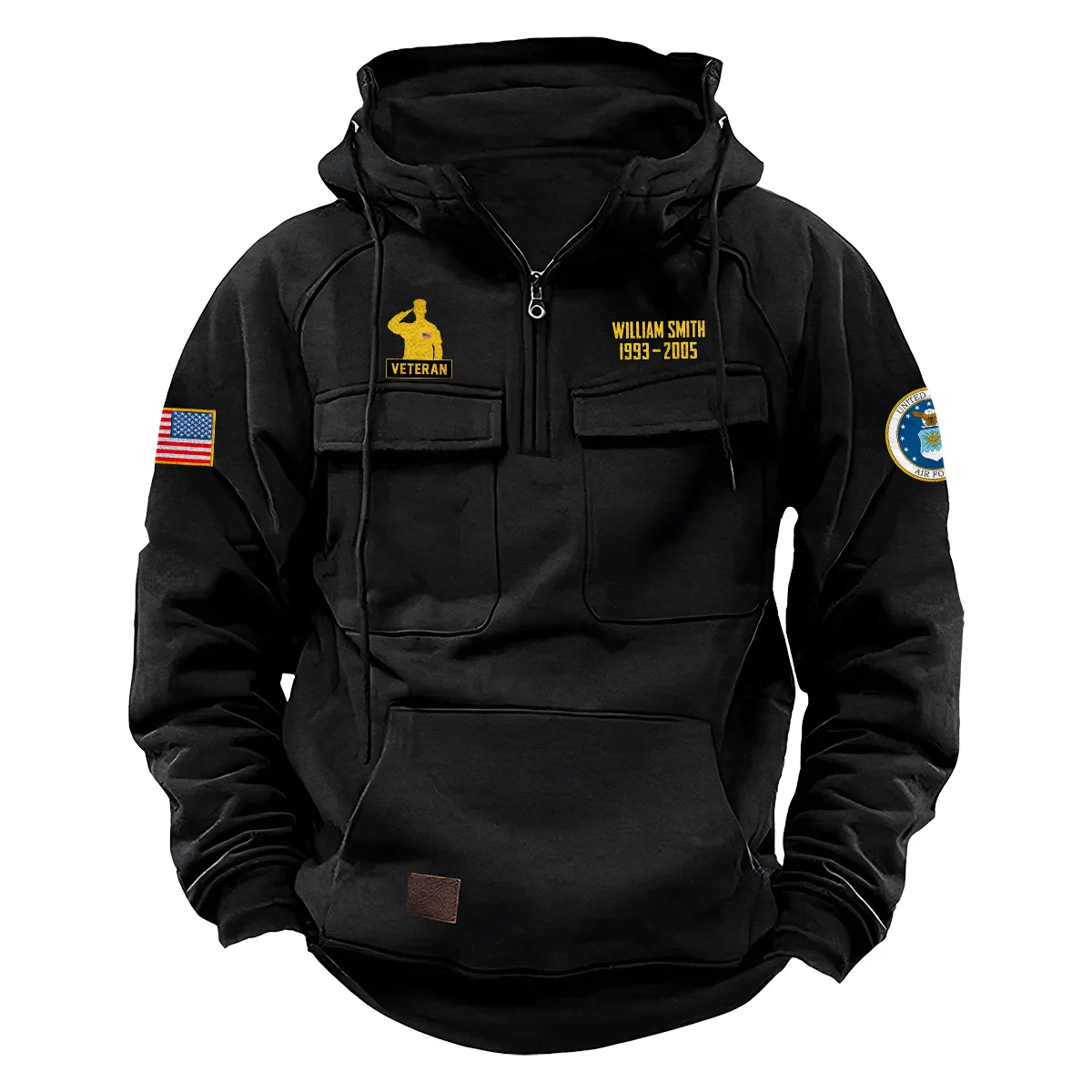 1.1Black_BLVTR240524A01AF-1.webp