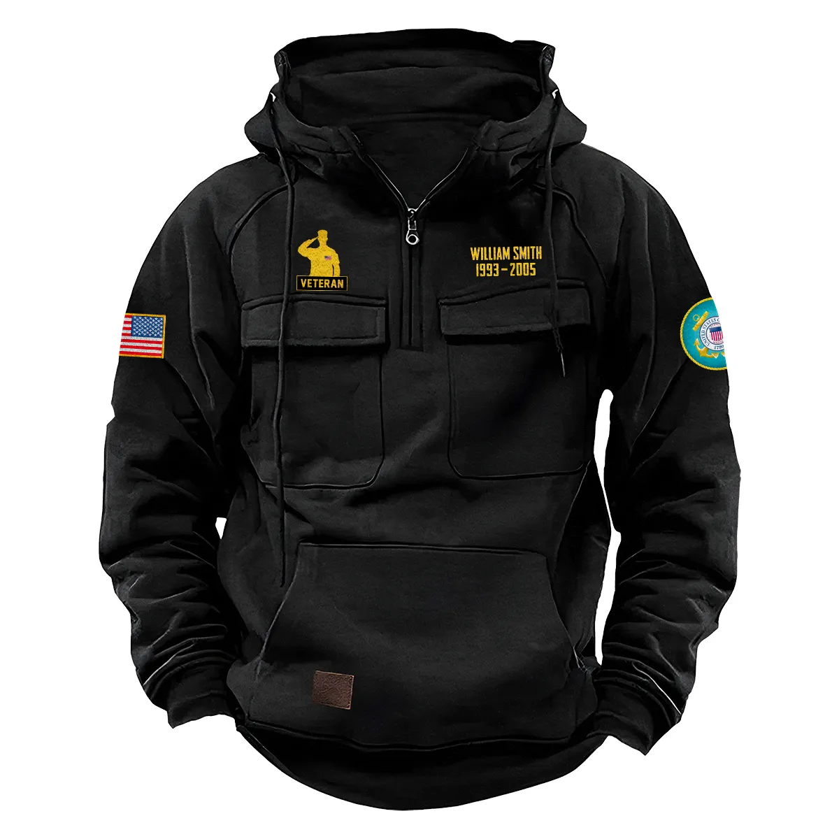 1.1Black_BLVTR240524A01CG-1.webp