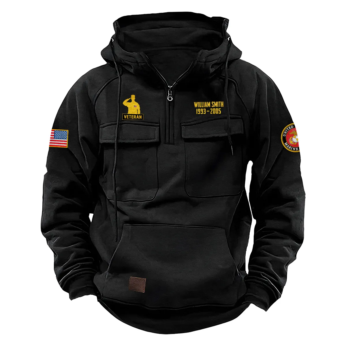 1.1Black_BLVTR240524A01MC-1.webp