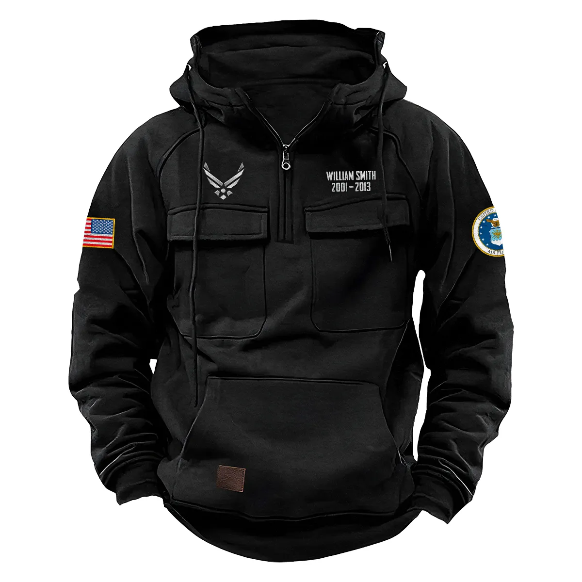1.1Black_BLVTR240524A02AF-1.webp