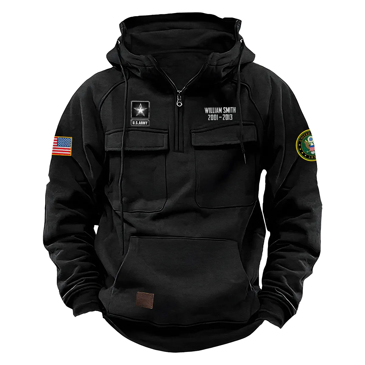 1.1Black_BLVTR240524A02AM-1.webp
