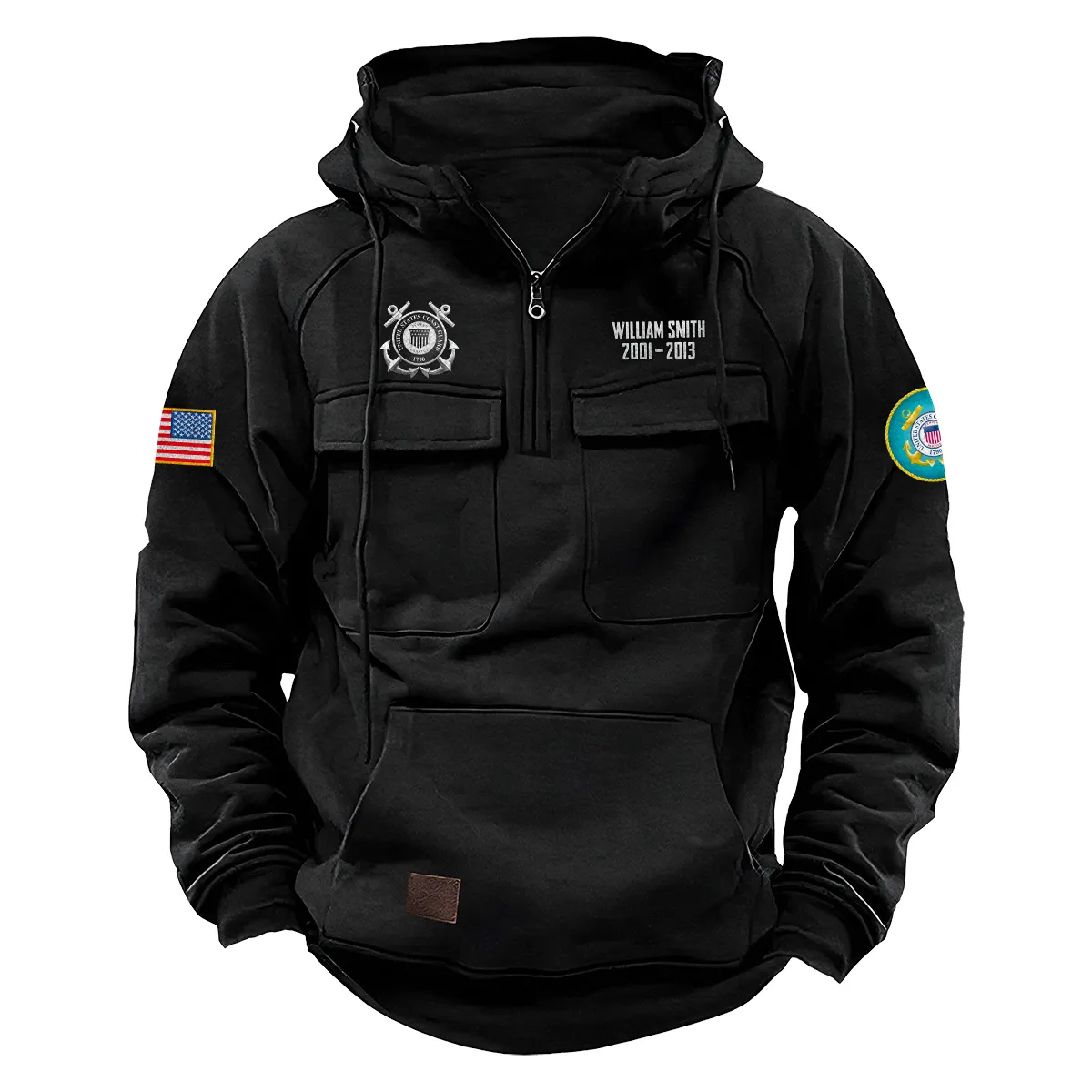 1.1Black_BLVTR240524A02CG-1.webp