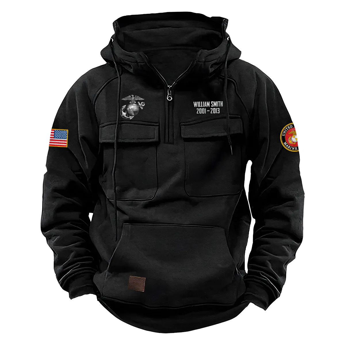 1.1Black_BLVTR240524A02MC-1.webp