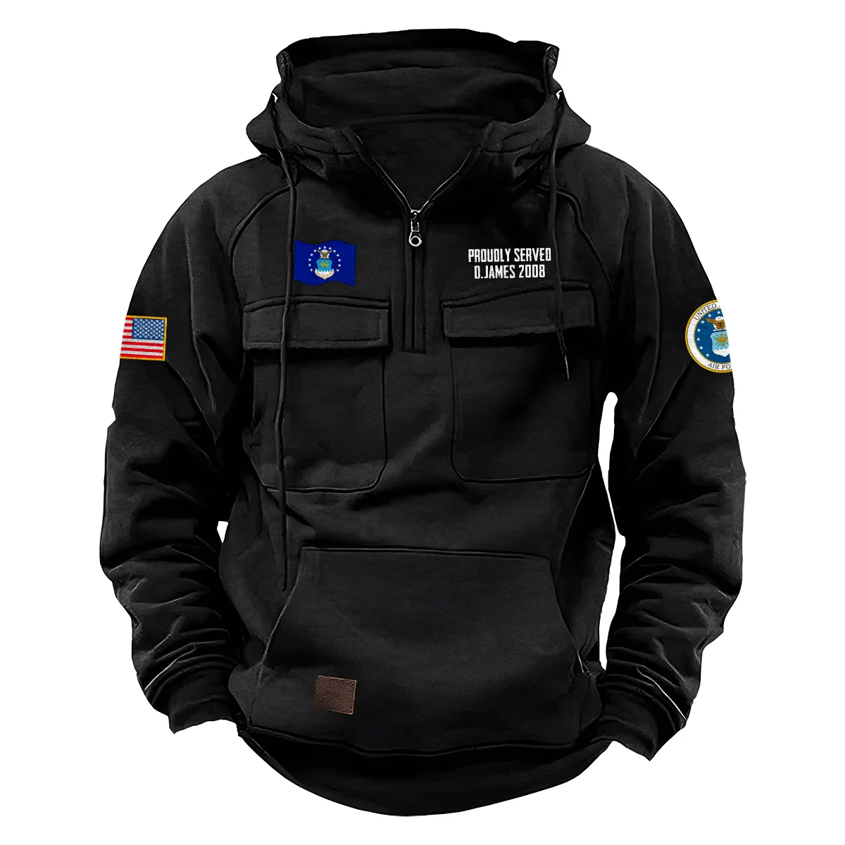 1.1Black_BLVTR240524A03AF-1.webp