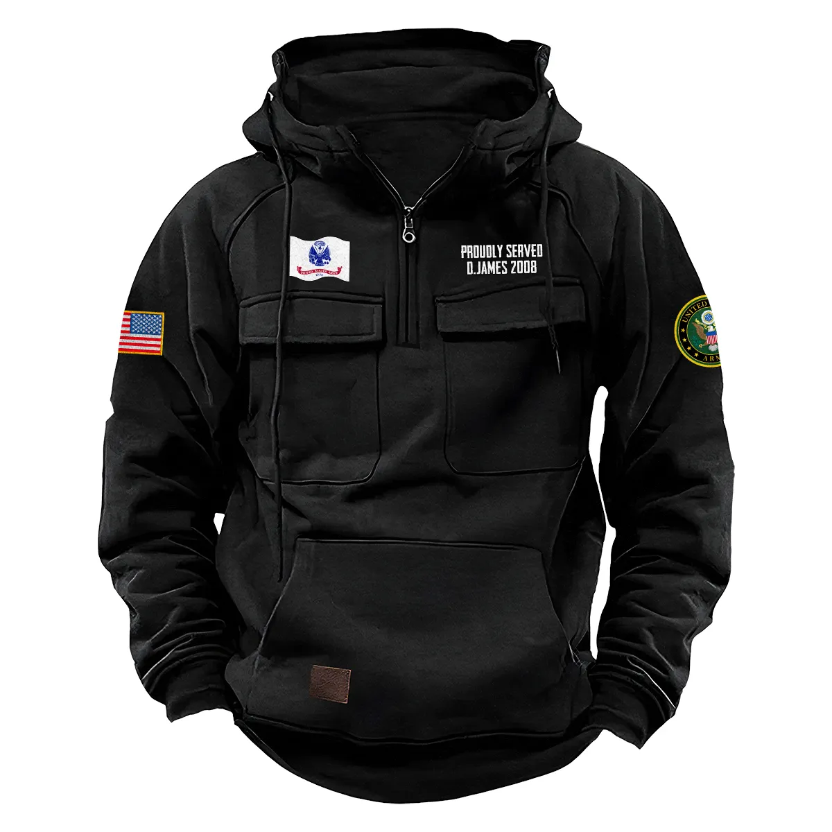 1.1Black_BLVTR240524A03AM-1.webp
