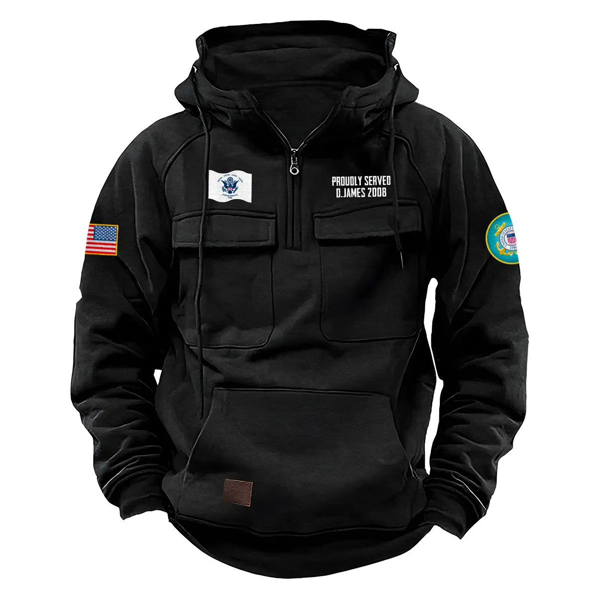 1.1Black_BLVTR240524A03CG-1.webp