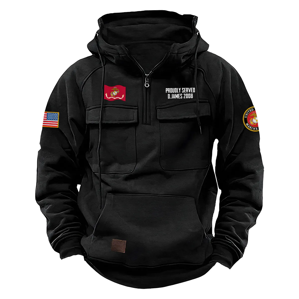 1.1Black_BLVTR240524A03MC-1.webp