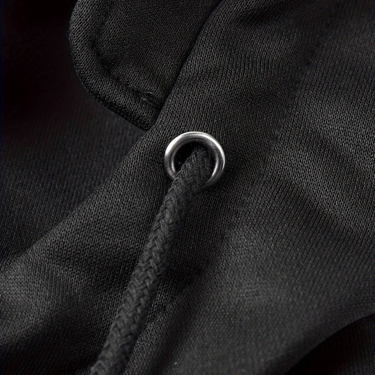 1.4Black_-1.webp
