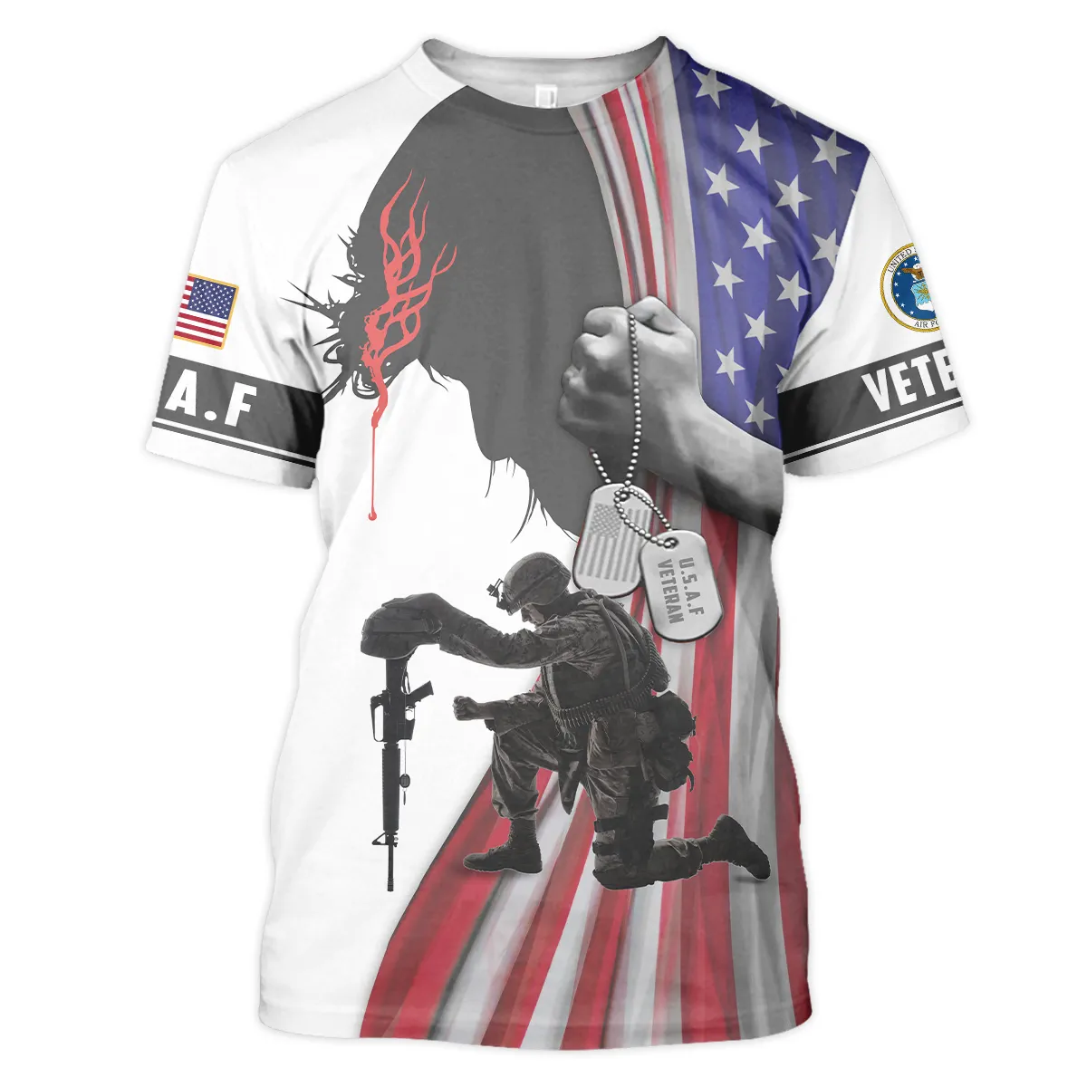 4.1Tshirt_BLVTR240424A01AF.webp