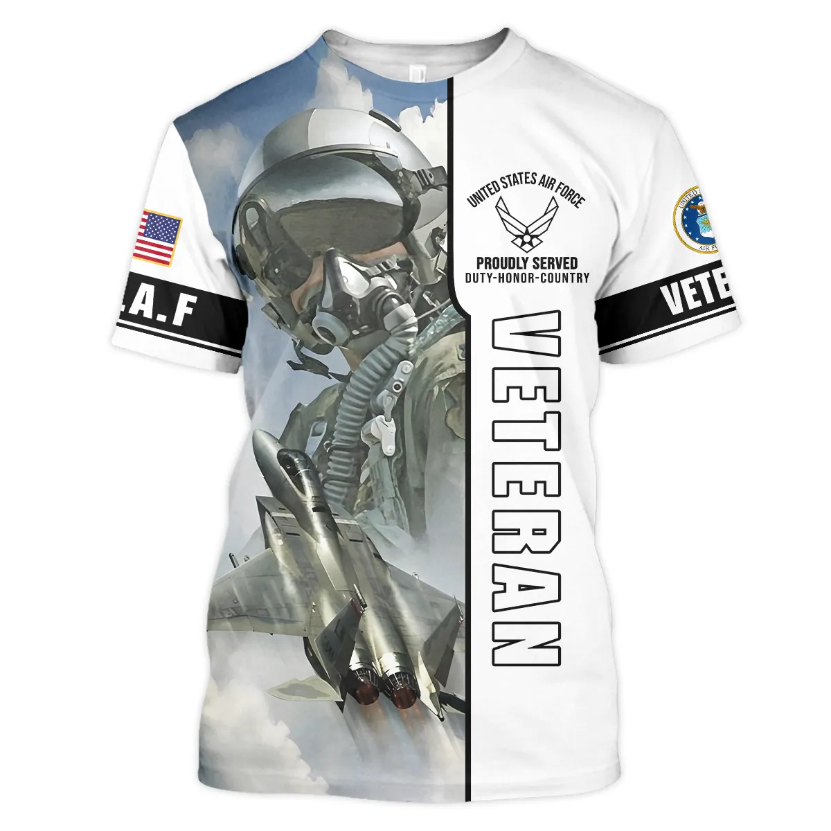 4.1Tshirt_BLVTR240424A02AF.webp