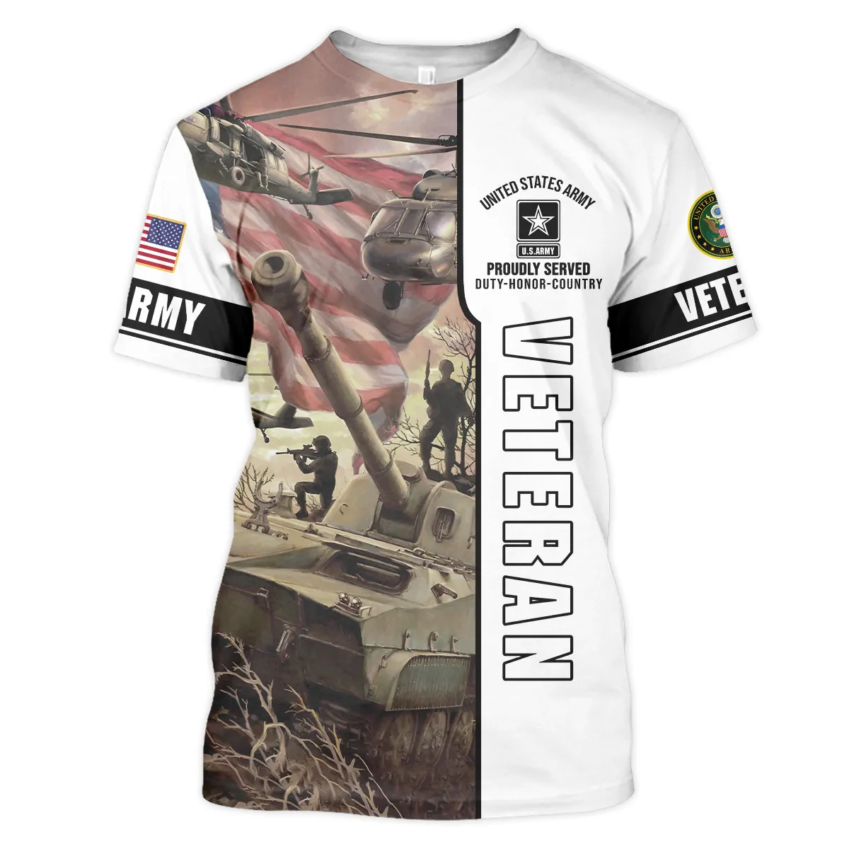 4.1Tshirt_BLVTR240424A02AM.webp