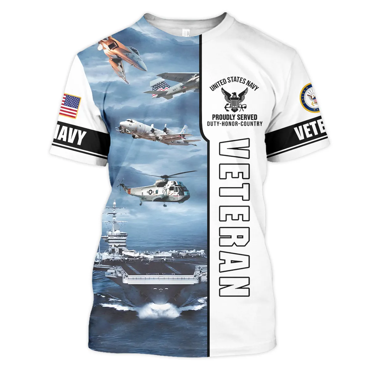 4.1Tshirt_BLVTR240424A02NV.webp