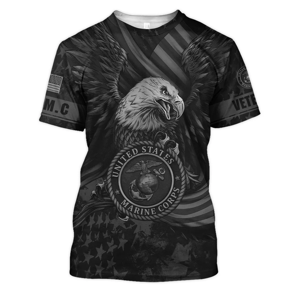 4.1Tshirt_BLVTR250424A01MC.webp