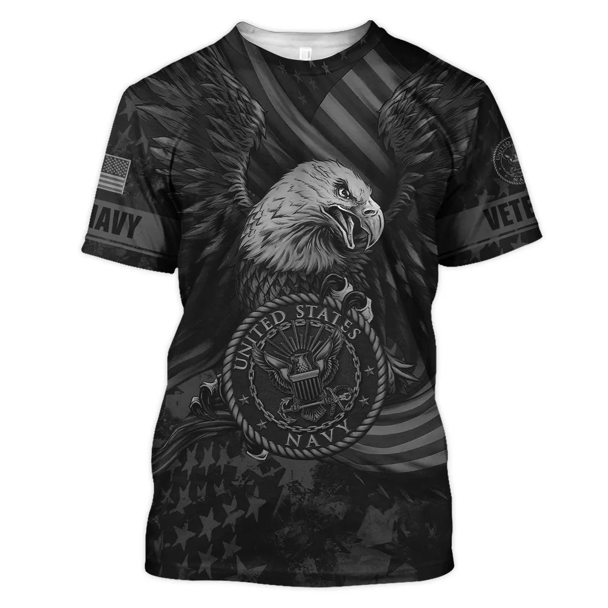 4.1Tshirt_BLVTR250424A01NV.webp