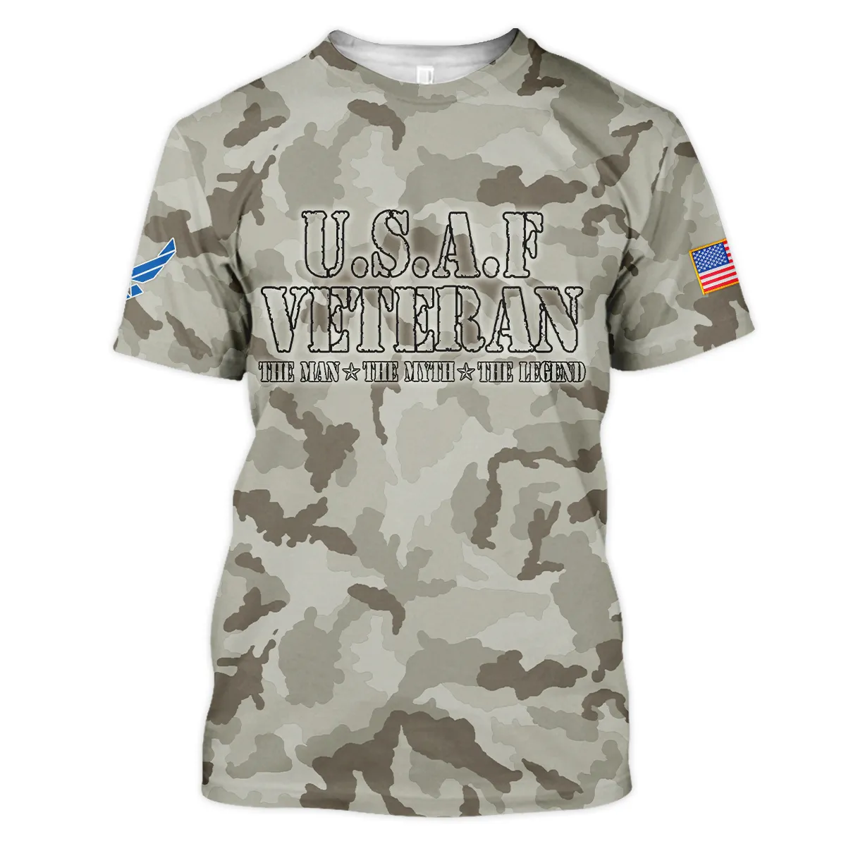 4.1Tshirt_BLVTR250424A03AF.webp
