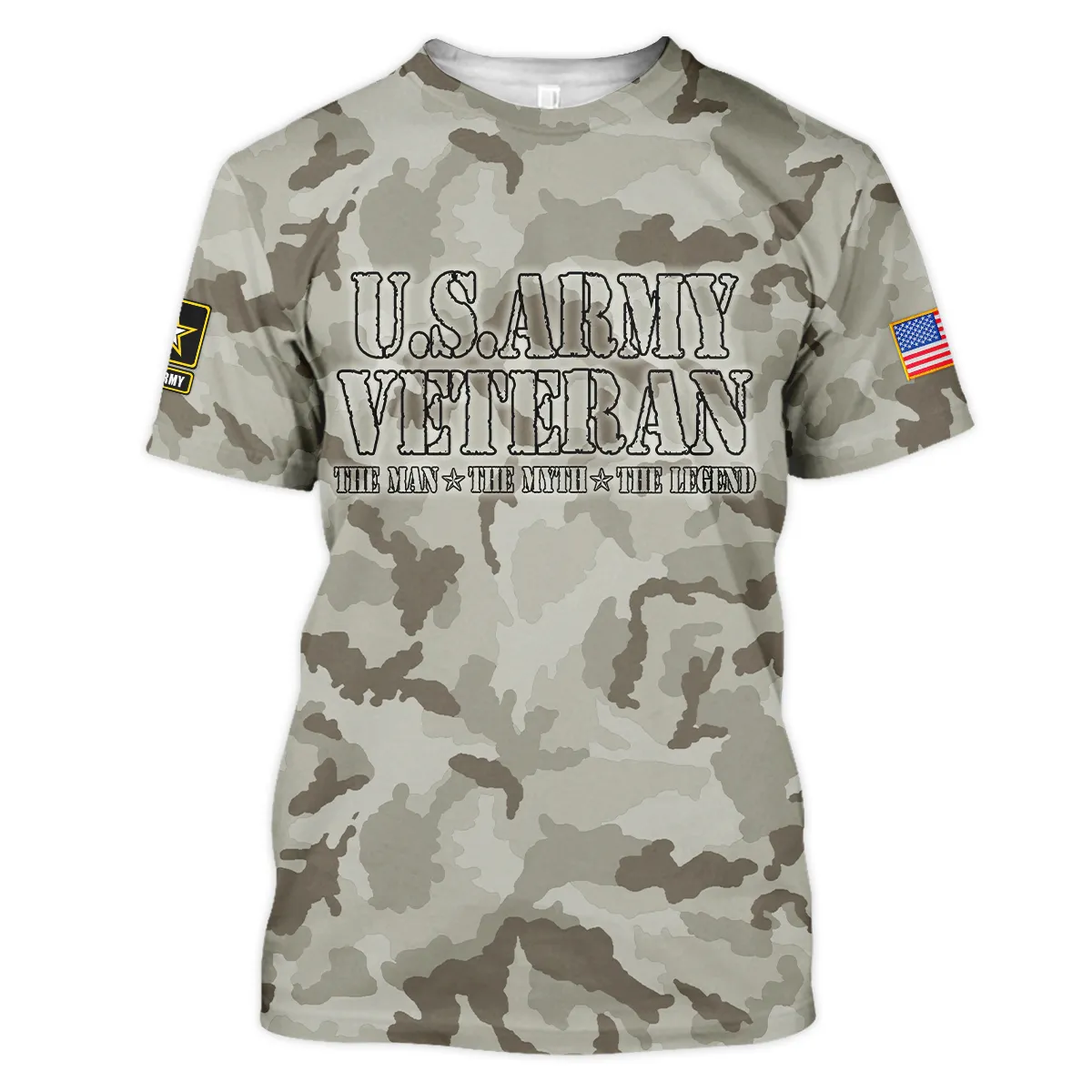 4.1Tshirt_BLVTR250424A03AM.webp