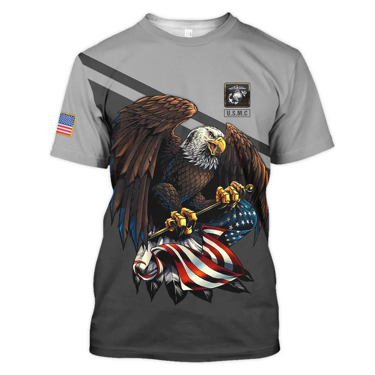 4.1Tshirt_BLVTR250424A04MC.webp