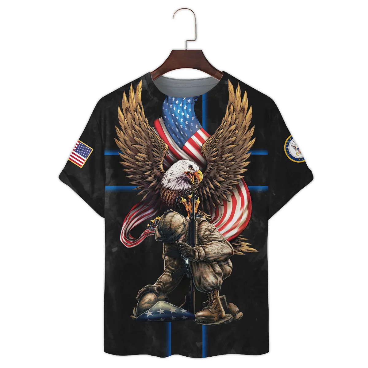 4.1Tshirt_BLVTR260424A03NV.webp