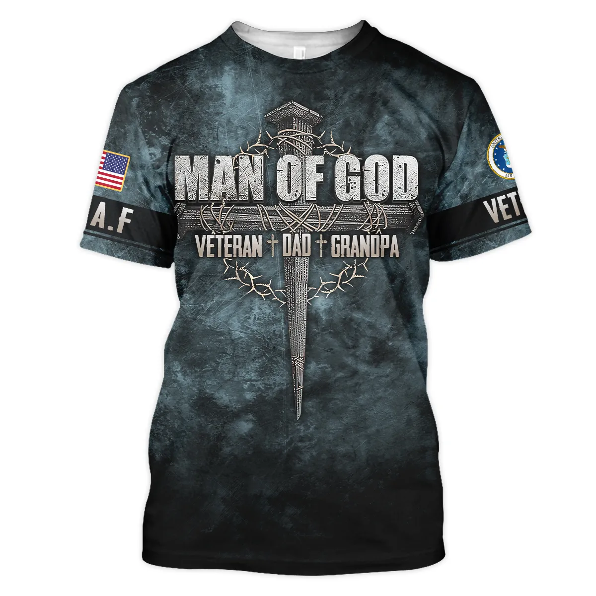 4.1Tshirt_BLVTR270424A01AF.webp