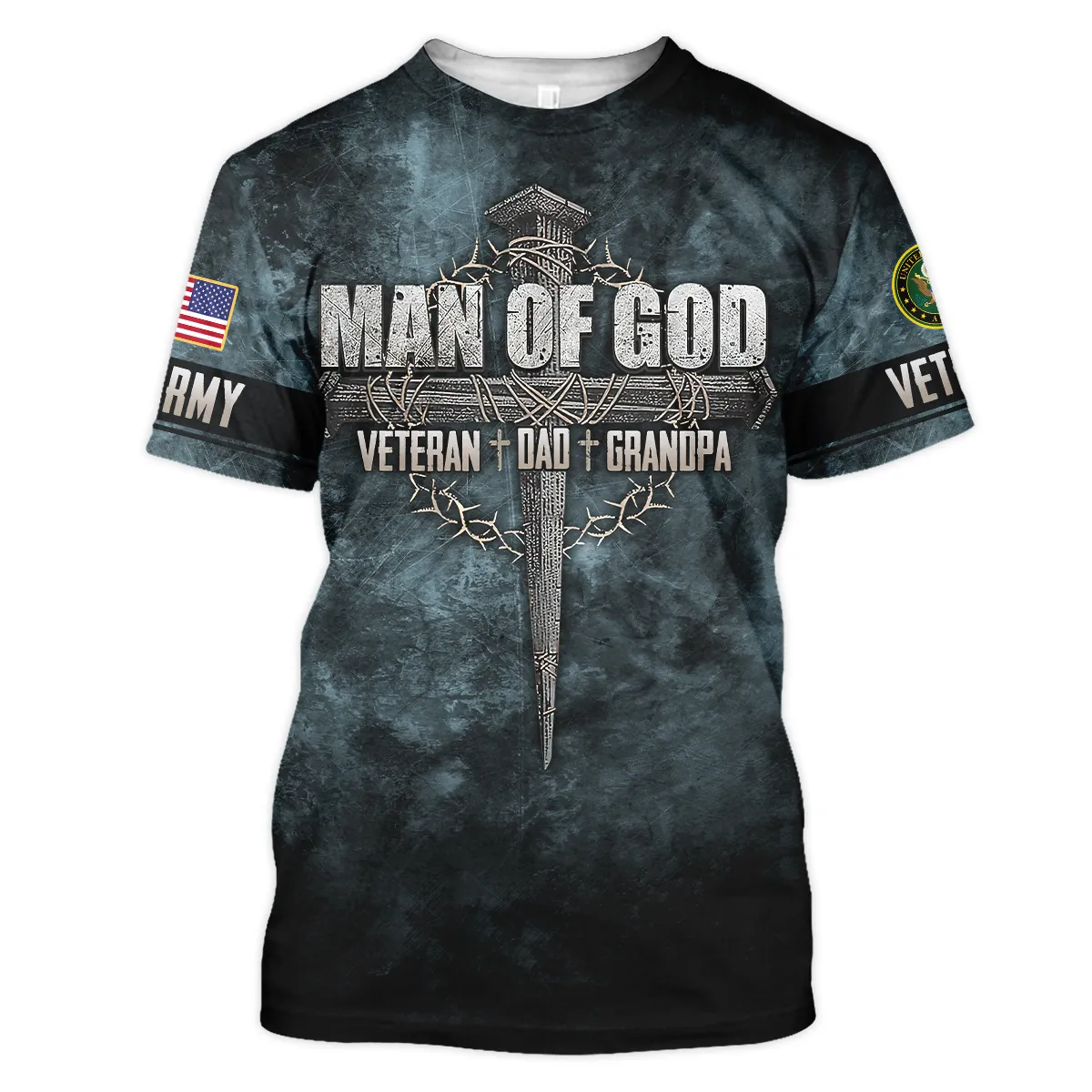 4.1Tshirt_BLVTR270424A01AM.webp