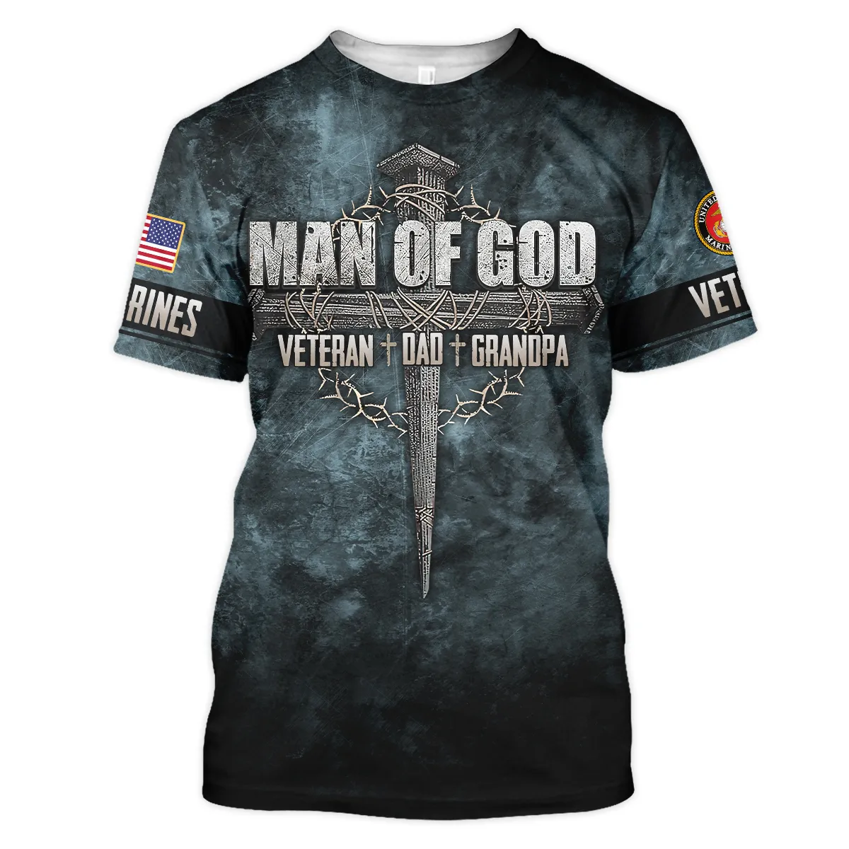 4.1Tshirt_BLVTR270424A01MC.webp