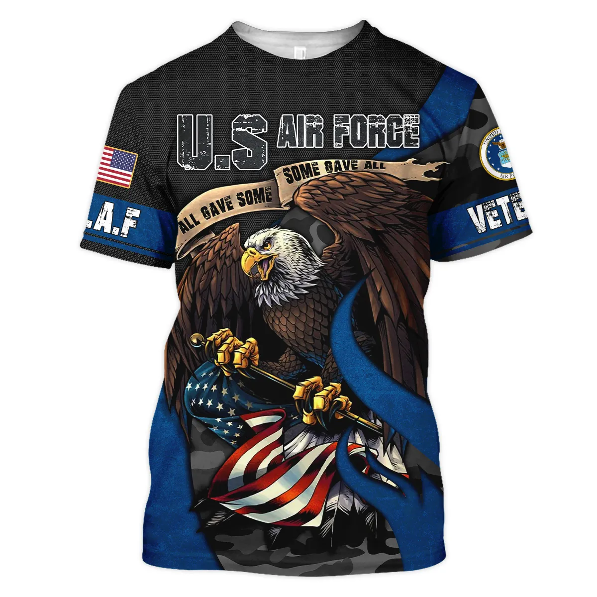 4.1Tshirt_HBLVTR030424A01AF.webp