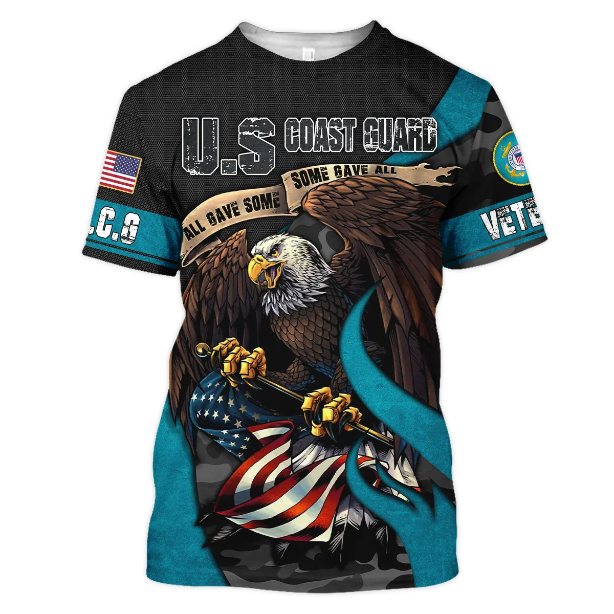 4.1Tshirt_HBLVTR030424A01CG.webp