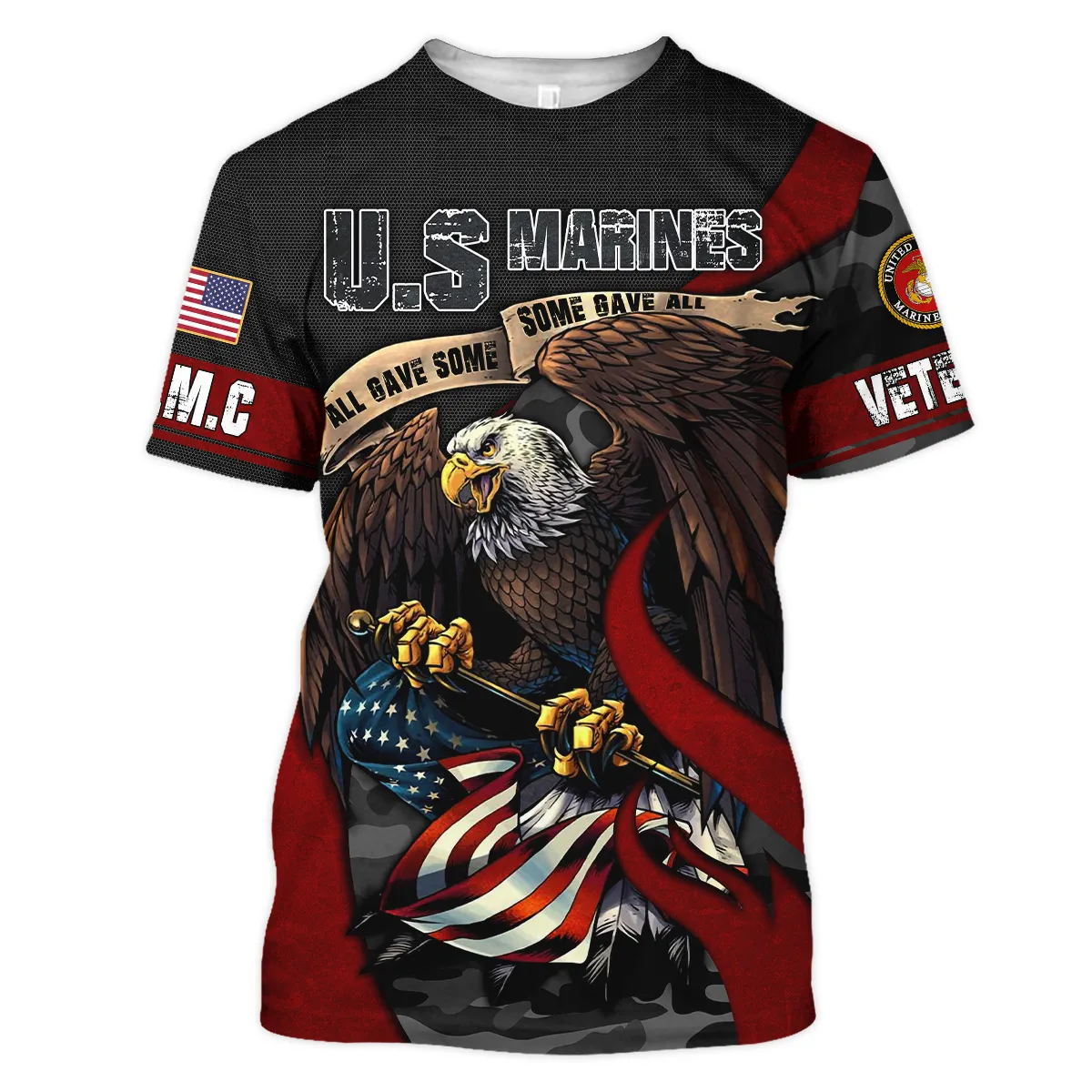 4.1Tshirt_HBLVTR030424A01MC.webp
