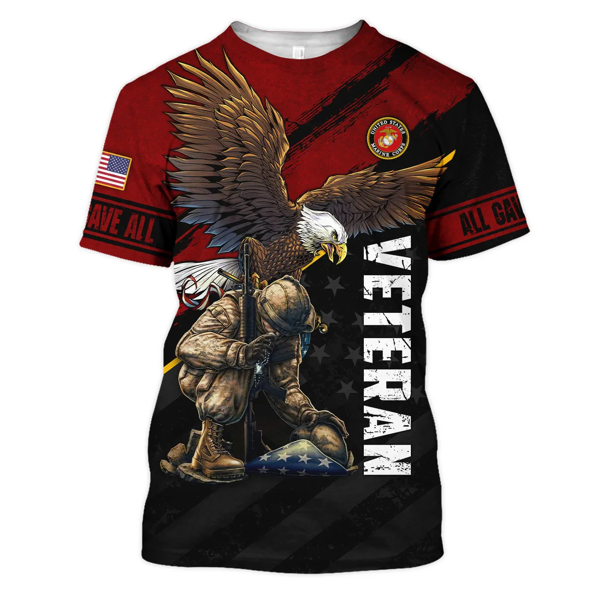 4.1Tshirt_HBLVTR030424A02MC.webp