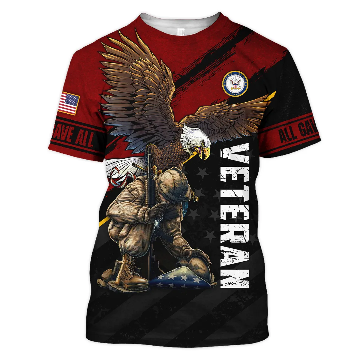 4.1Tshirt_HBLVTR030424A02NV.webp