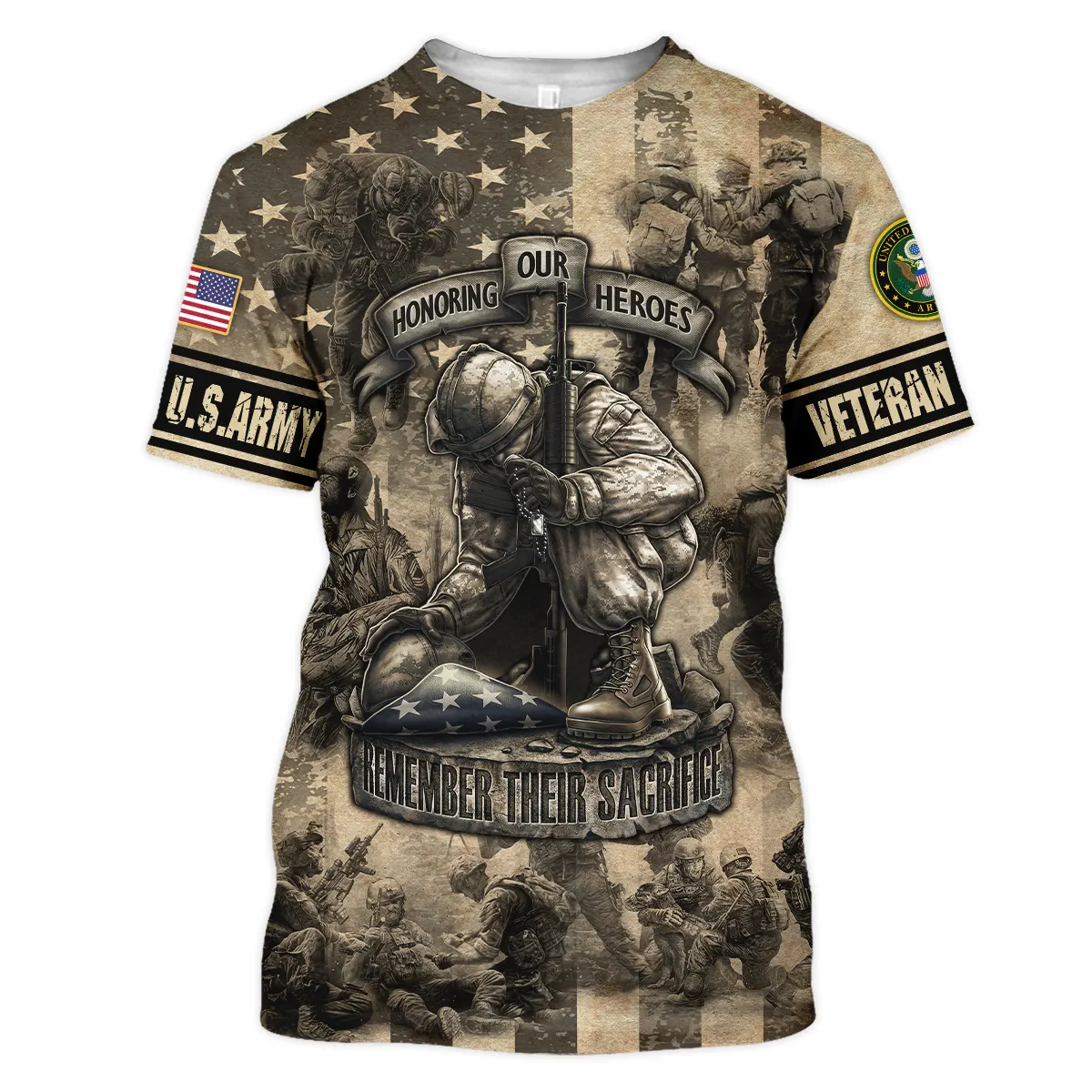 4.1Tshirt_HBLVTR030424A04AM.webp