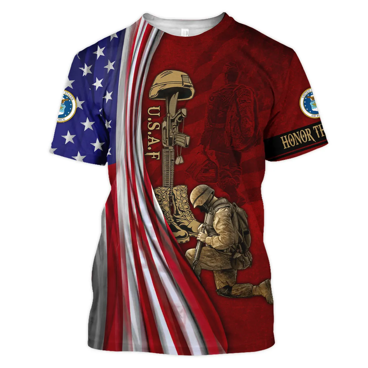4.1Tshirt_HBLVTR040424A02AF.webp