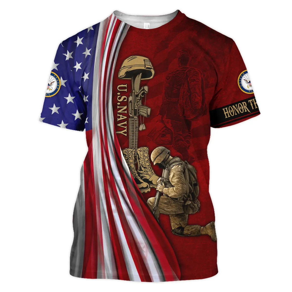 4.1Tshirt_HBLVTR040424A02NV.webp