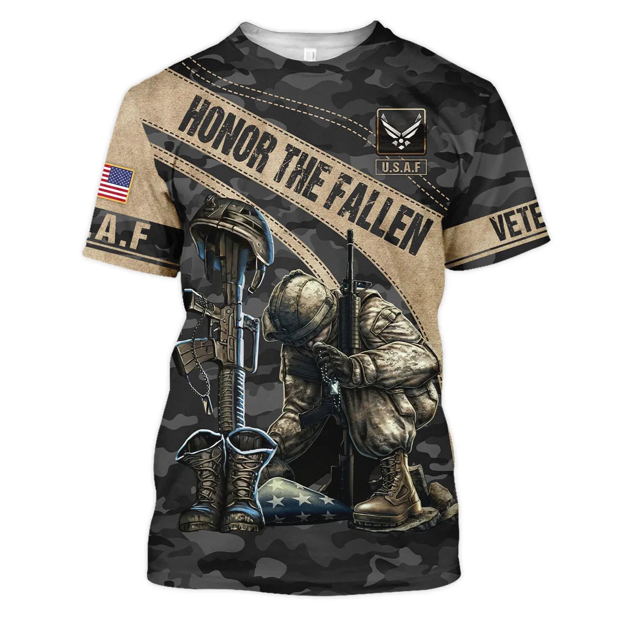 4.1Tshirt_HBLVTR040424A03AF.webp