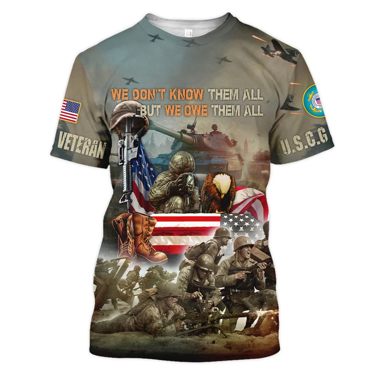4.1Tshirt_HBLVTR060424A02CG.webp