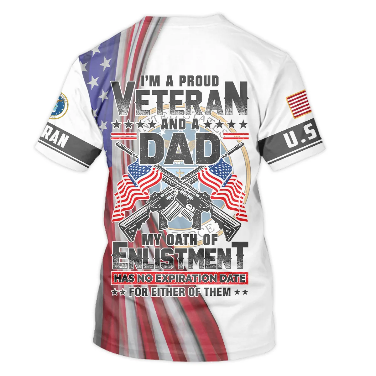 4.2Tshirt_BLVTR240424A01AF.webp