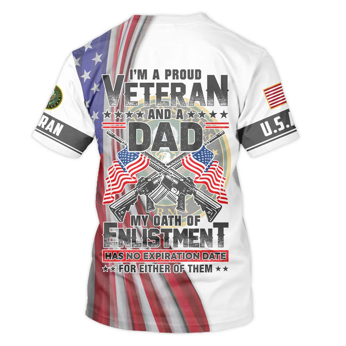 4.2Tshirt_BLVTR240424A01AM.webp