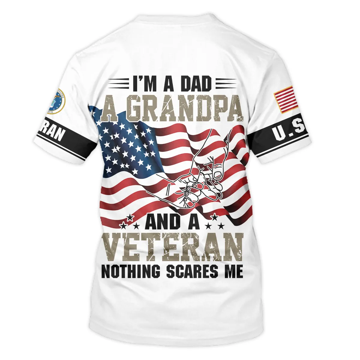 4.2Tshirt_BLVTR240424A02AF.webp