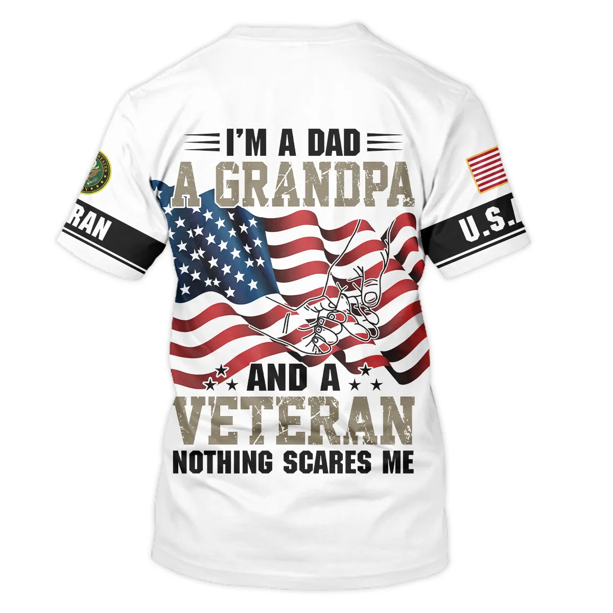 4.2Tshirt_BLVTR240424A02AM.webp