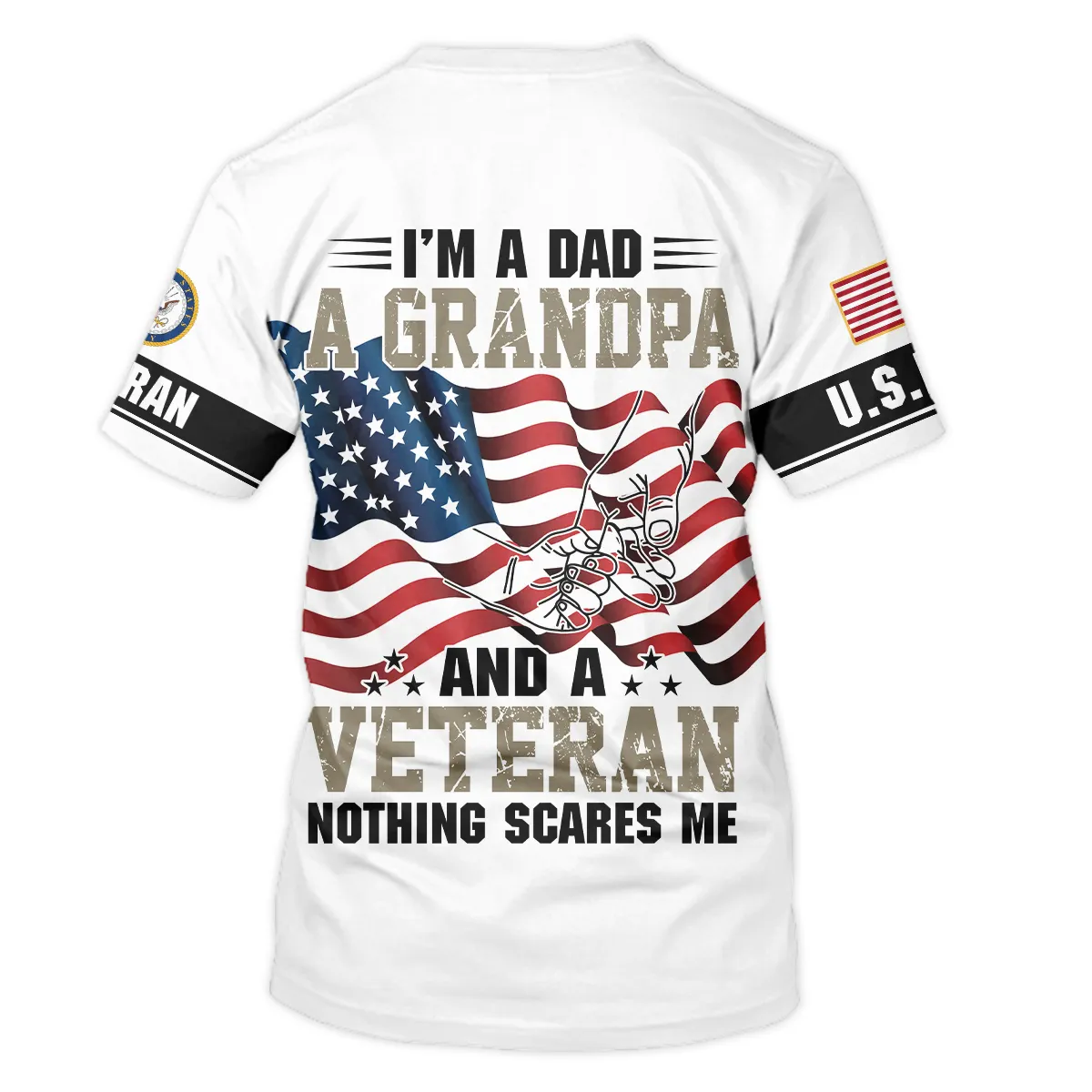 4.2Tshirt_BLVTR240424A02NV.webp