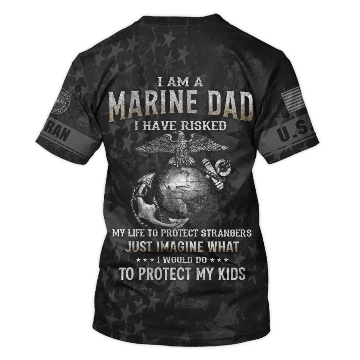 4.2Tshirt_BLVTR250424A01MC.webp