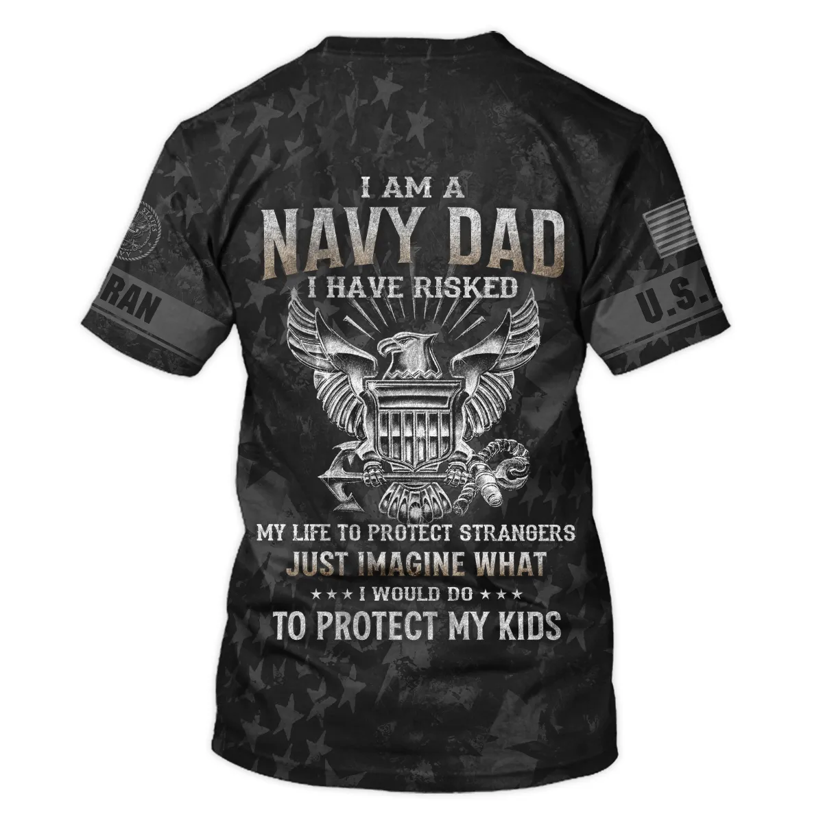 4.2Tshirt_BLVTR250424A01NV.webp