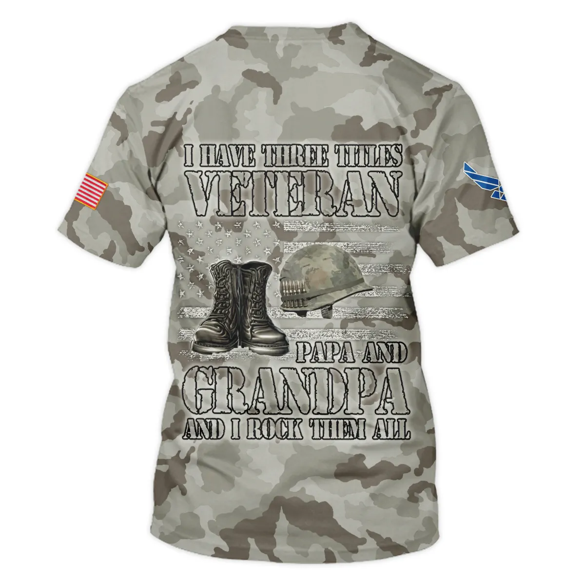 4.2Tshirt_BLVTR250424A03AF.webp