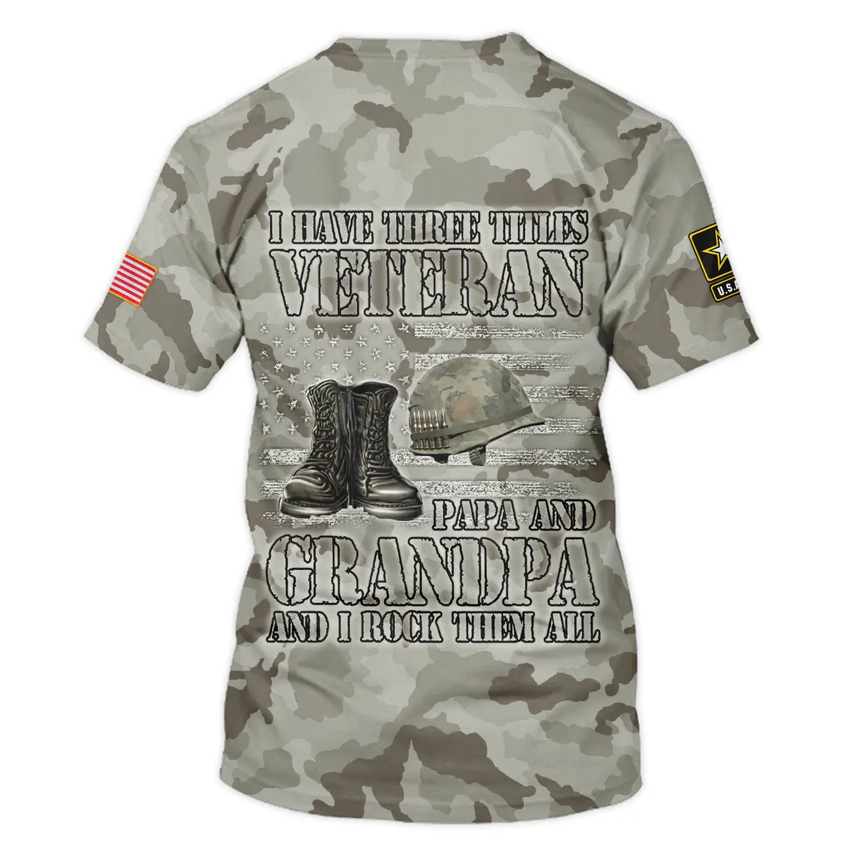 4.2Tshirt_BLVTR250424A03AM.webp