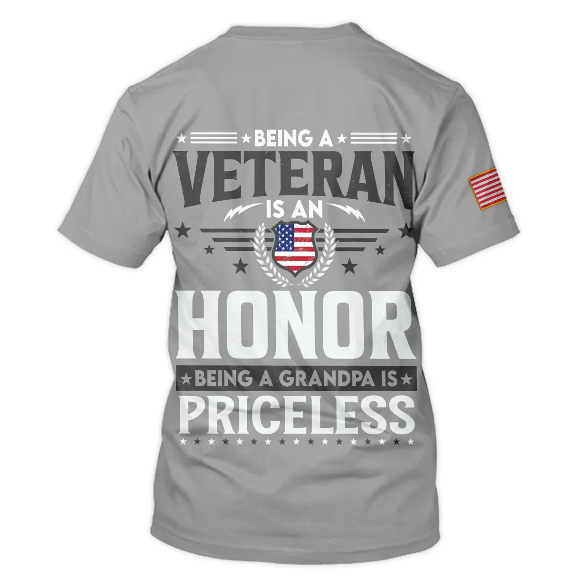 4.2Tshirt_BLVTR250424A04MC.webp