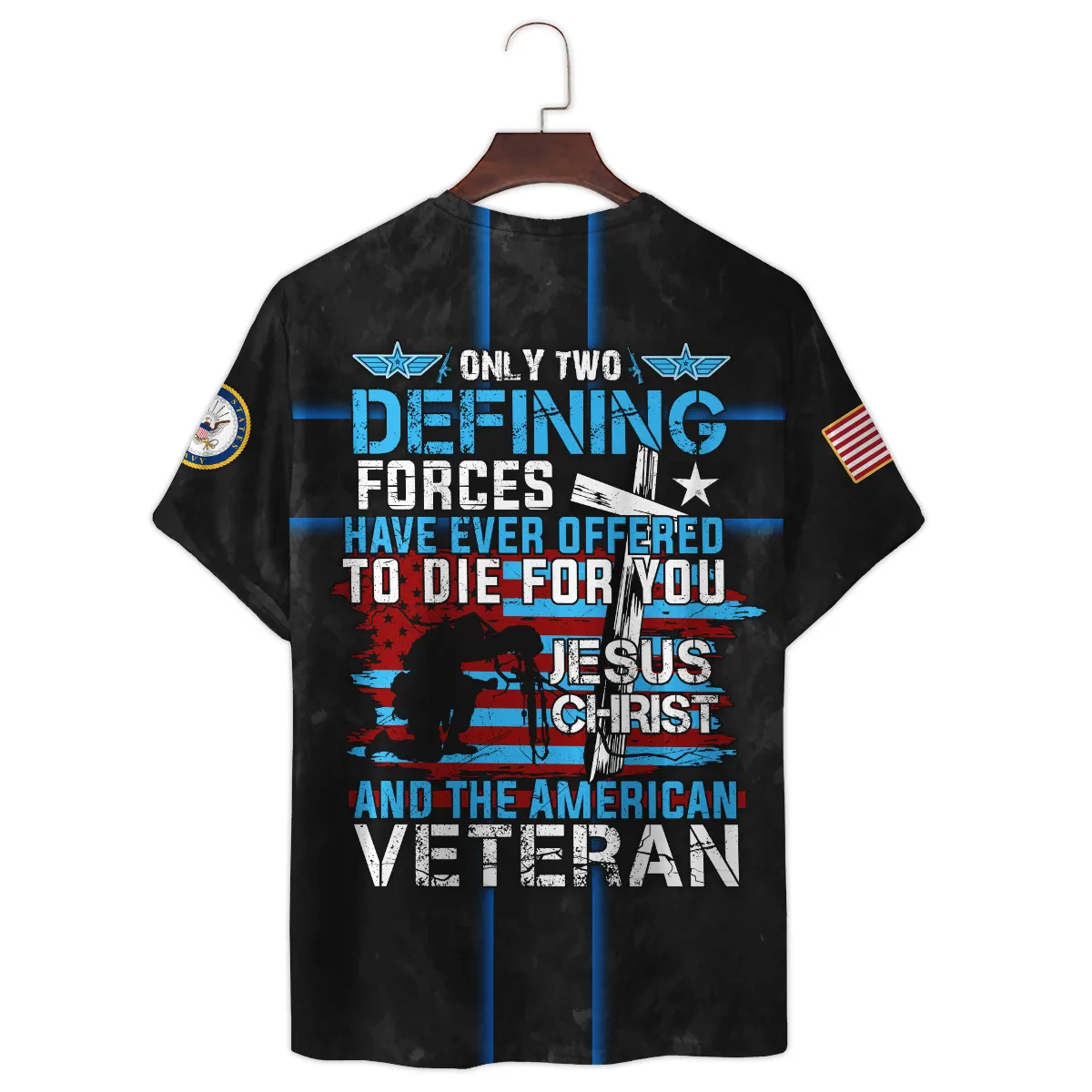 4.2Tshirt_BLVTR260424A03NV.webp
