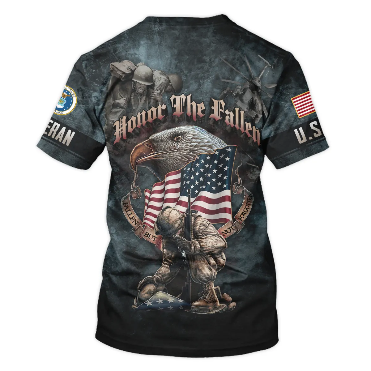 4.2Tshirt_BLVTR270424A01AF.webp