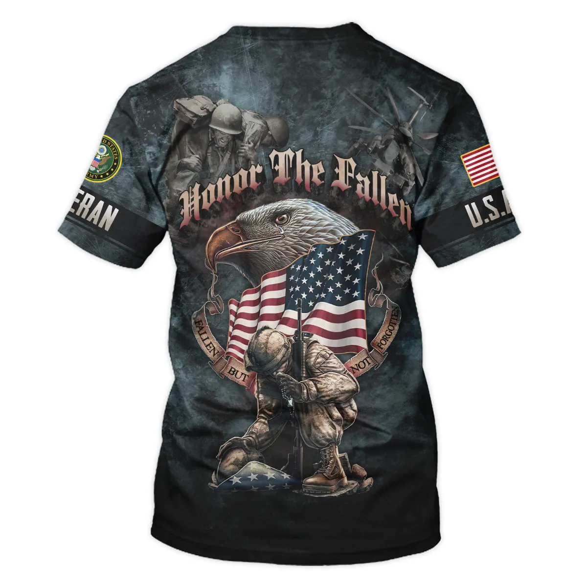 4.2Tshirt_BLVTR270424A01AM.webp