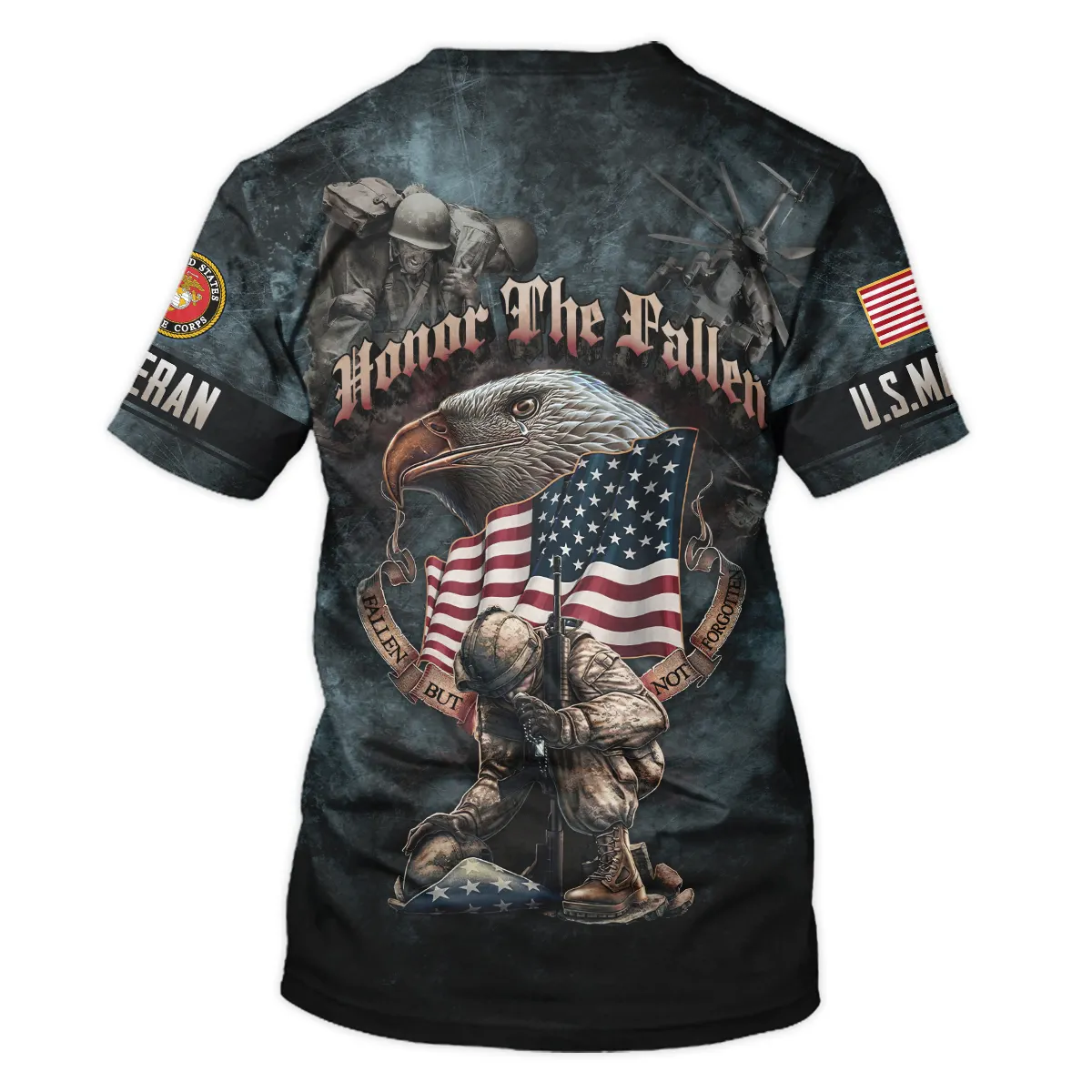 4.2Tshirt_BLVTR270424A01MC.webp